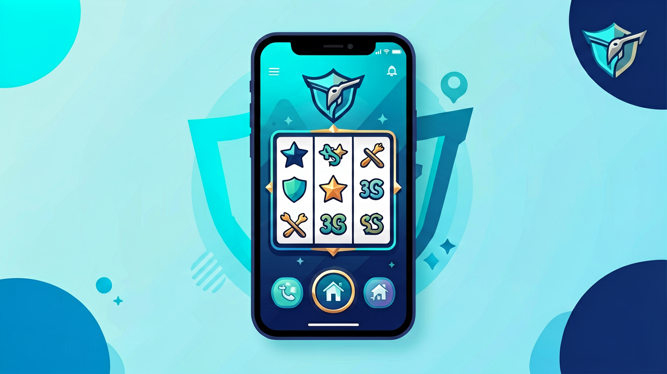 GACOR88 Portal slot digital modern untuk semua perangkat