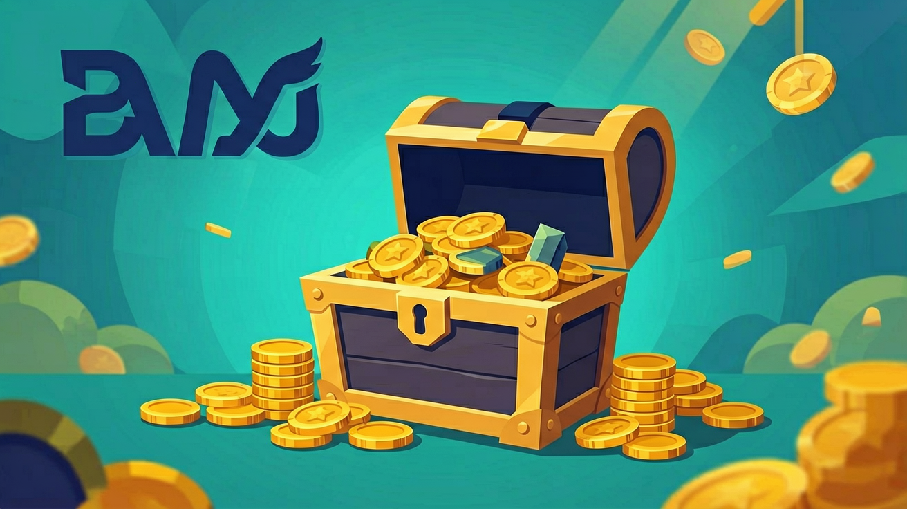 HOKI777 Platform online stabil dengan navigasi mudah