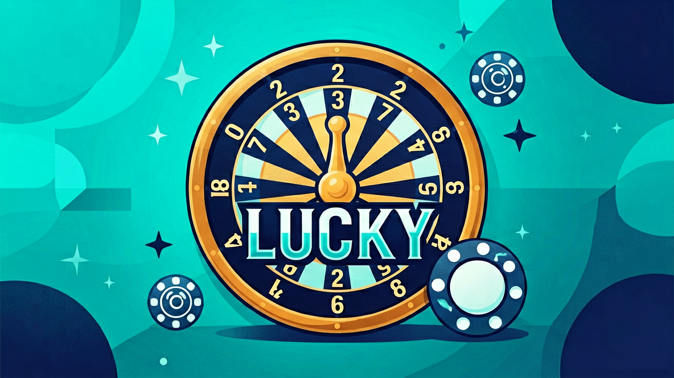 DEWA88 Pusat game slot populer dan informasi terbaru