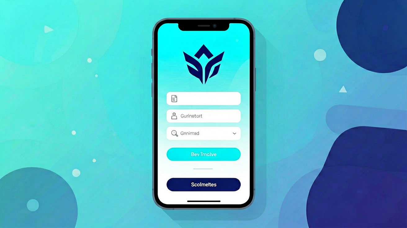 SULTAN77 Portal digital terpercaya dengan navigasi praktis 2026