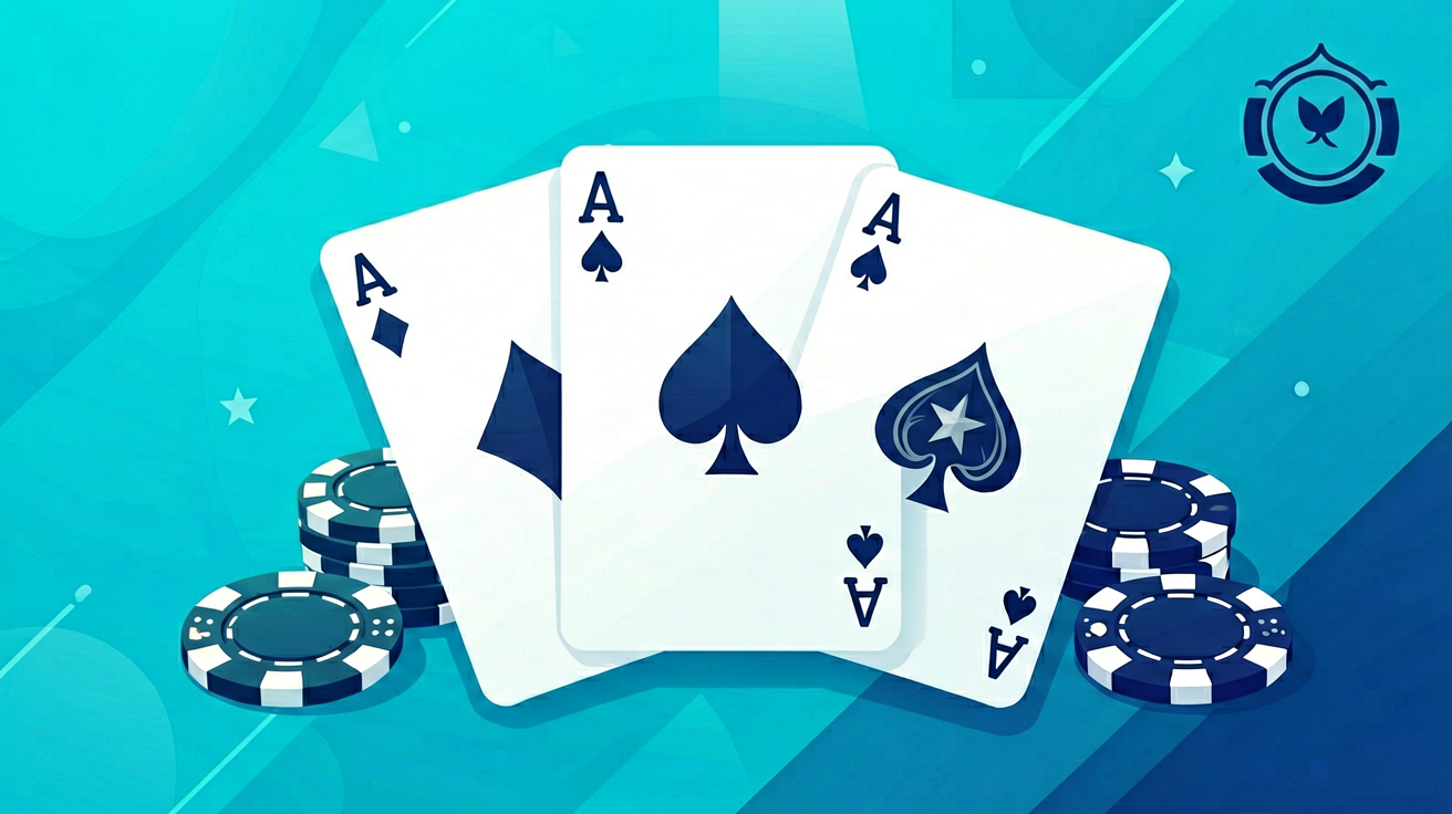 JOKER88 Portal game terbaru dengan layanan praktis