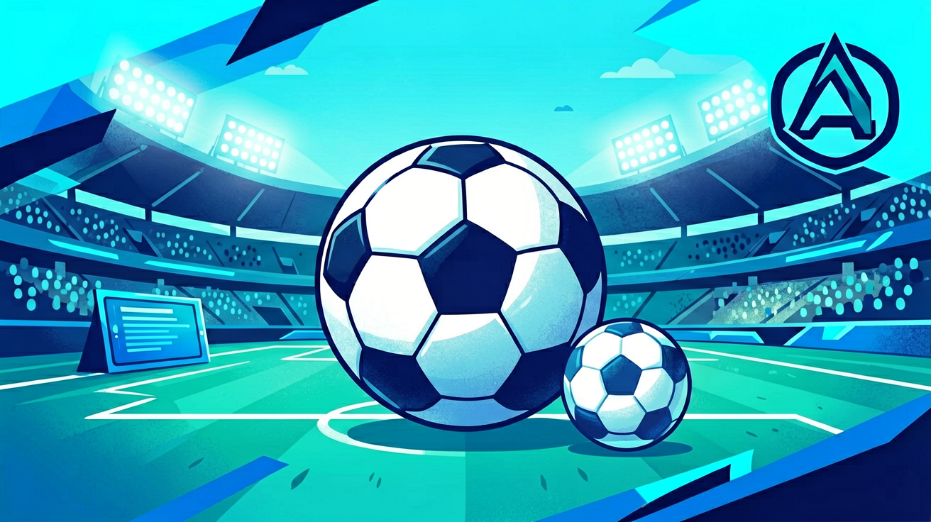 TITAN77 Platform game slot pulsa & akses permainan terlengkap
