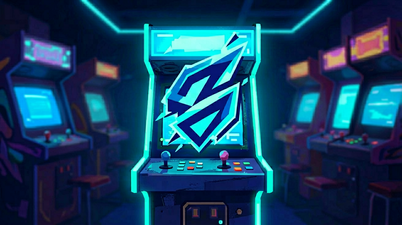 FIRE99 Platform game online resmi dan terpercaya