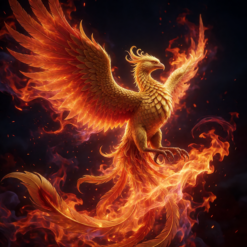 FIRE99